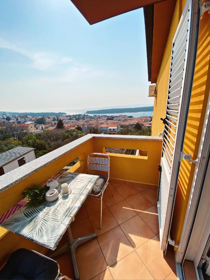 The Manzoni Family 5 Hotel Пунат Екстериор снимка